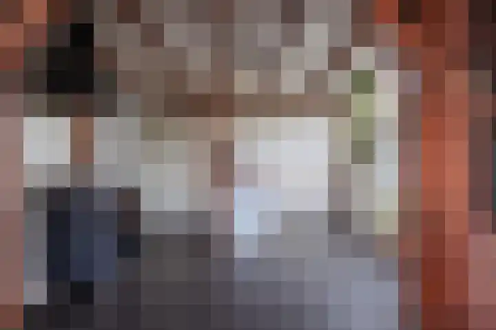 Wijheseweg 44 Raalte thumbnail 13