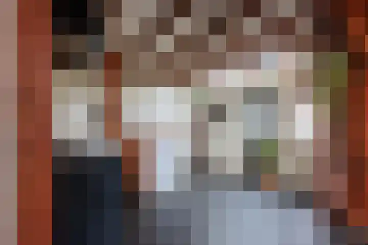 Wijheseweg 44 Raalte thumbnail 14