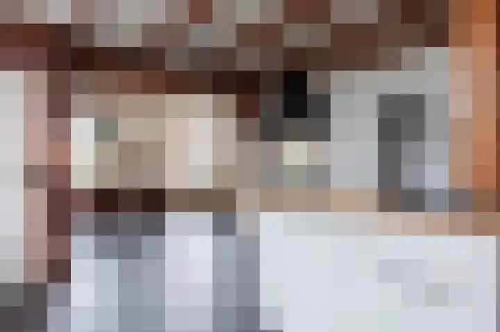 Wijheseweg 44 Raalte thumbnail 15