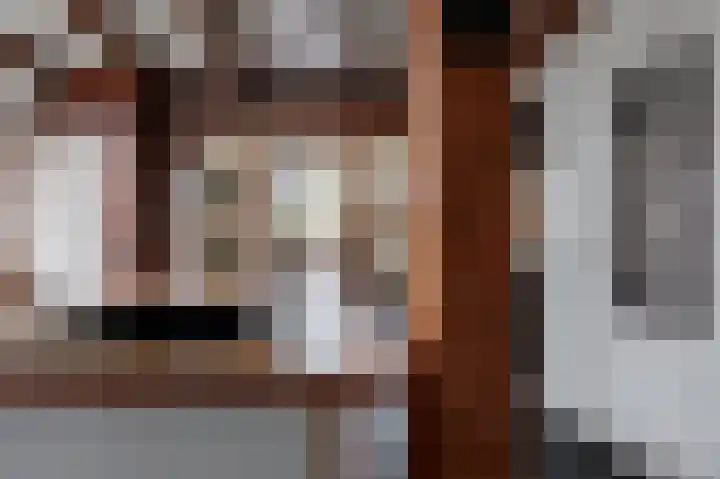 Wijheseweg 44 Raalte thumbnail 16