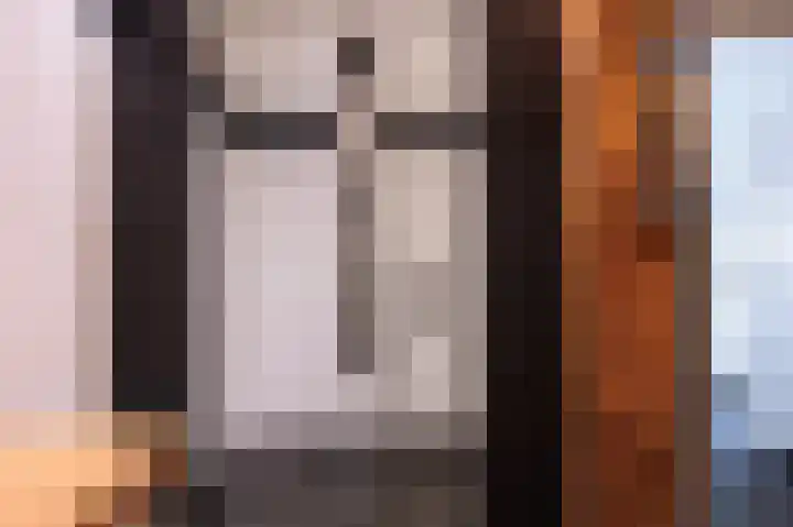 Wijheseweg 44 Raalte thumbnail 21