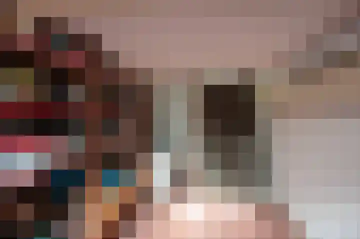 Wijheseweg 44 Raalte thumbnail 22
