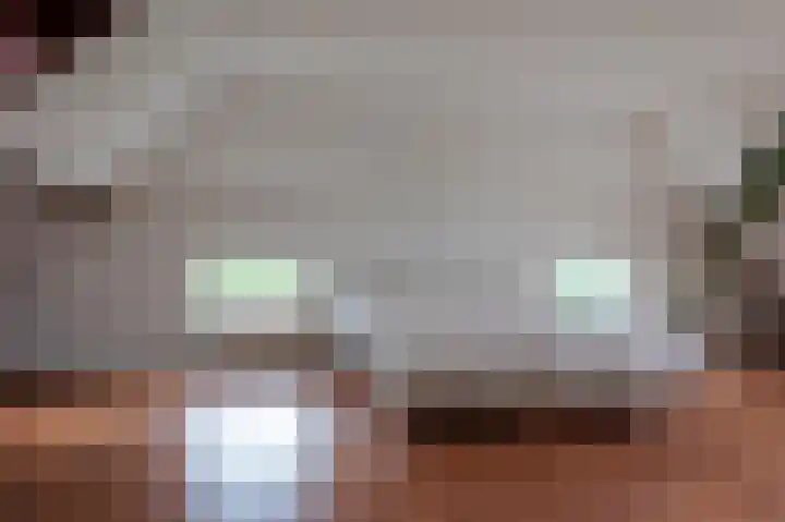 Wijheseweg 44 Raalte thumbnail 28