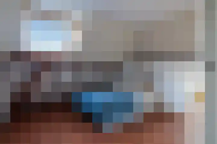 Wijheseweg 44 Raalte thumbnail 35