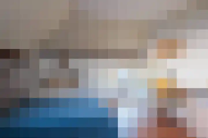 Wijheseweg 44 Raalte thumbnail 36