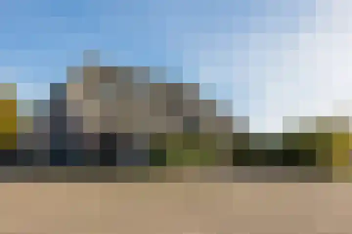 Wijheseweg 44 Raalte thumbnail 4