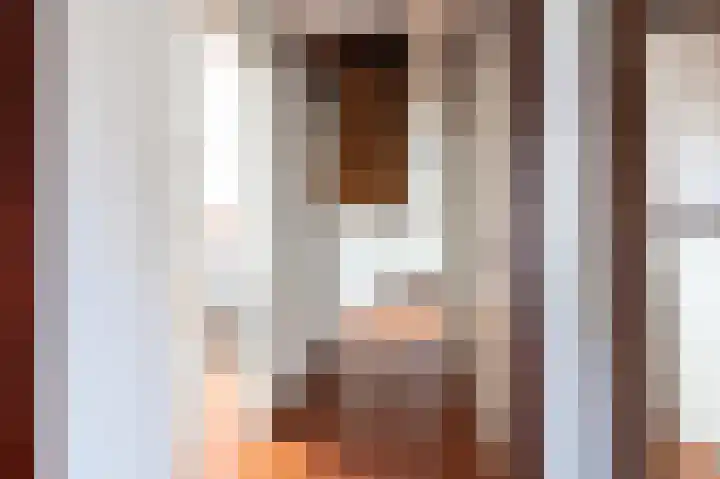 Wijheseweg 44 Raalte thumbnail 40
