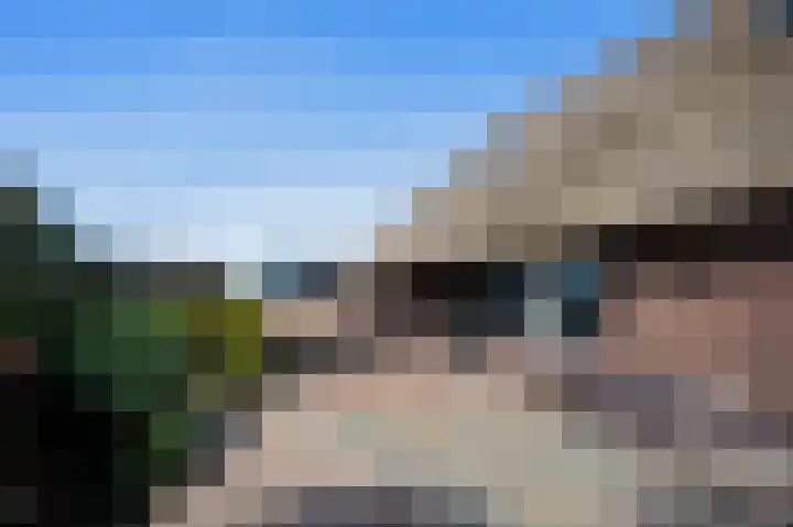 Wijheseweg 44 Raalte thumbnail 43
