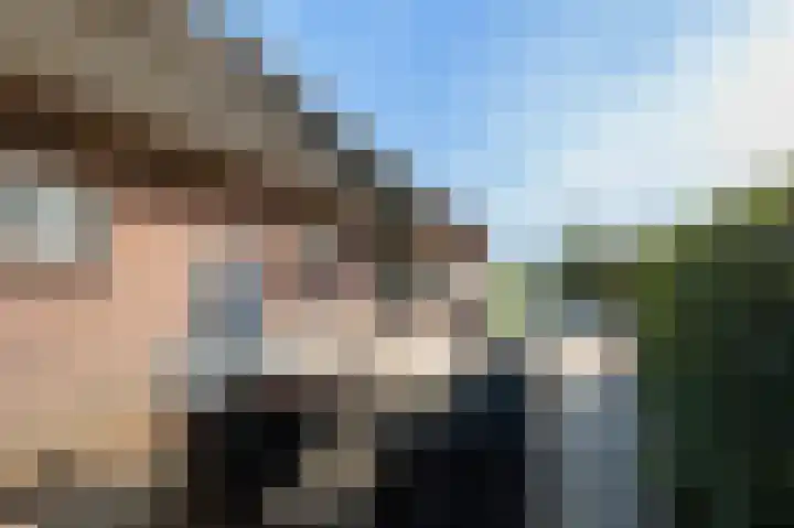 Wijheseweg 44 Raalte thumbnail 45