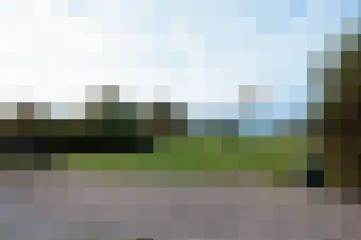 Wijheseweg 44 Raalte thumbnail 47