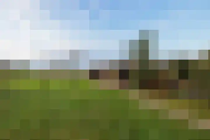 Wijheseweg 44 Raalte thumbnail 48