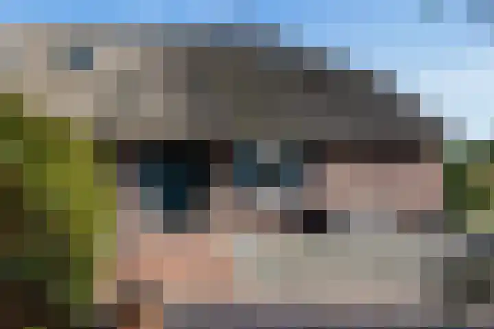 Wijheseweg 44 Raalte thumbnail 5