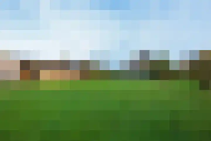 Wijheseweg 44 Raalte thumbnail 50