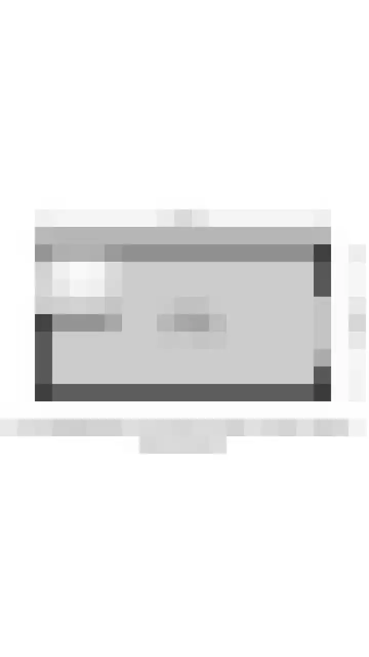 Wijheseweg 44 Raalte thumbnail 56