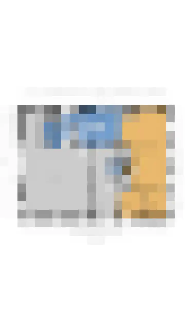 Wijheseweg 44 Raalte thumbnail 57