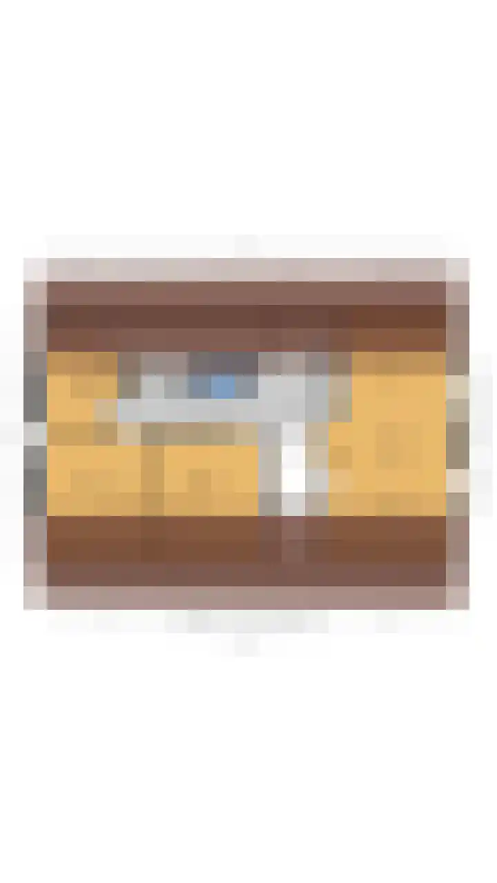 Wijheseweg 44 Raalte thumbnail 58