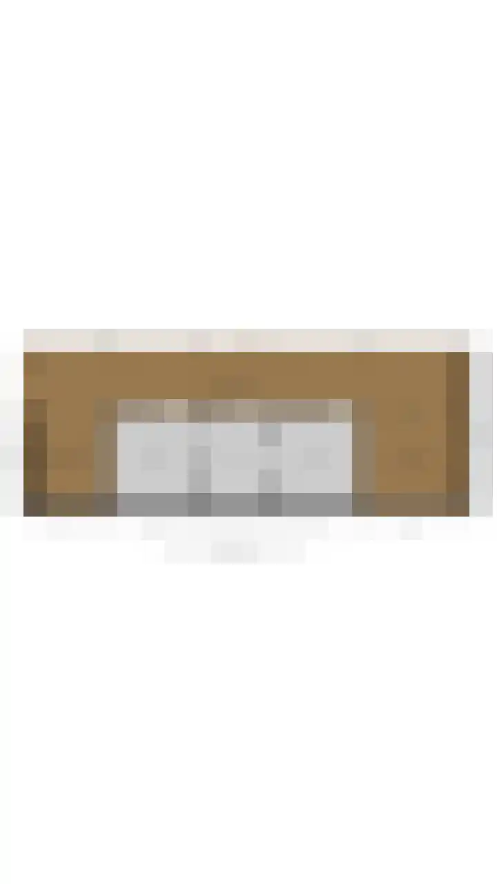 Wijheseweg 44 Raalte thumbnail 59