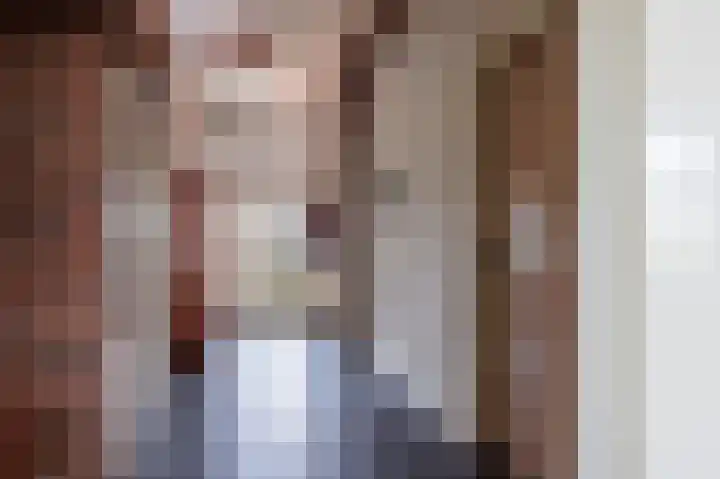 Wijheseweg 44 Raalte thumbnail 6
