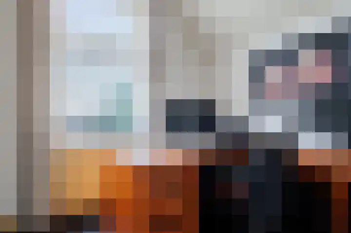 Wijheseweg 44 Raalte thumbnail 8