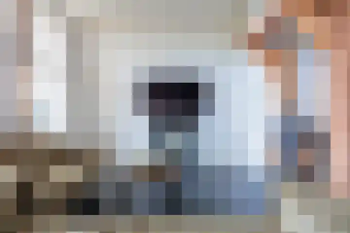 Wijheseweg 44 Raalte thumbnail 9