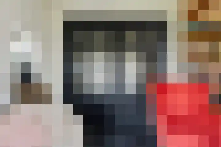 Wijheseweg 5 a Olst thumbnail 10