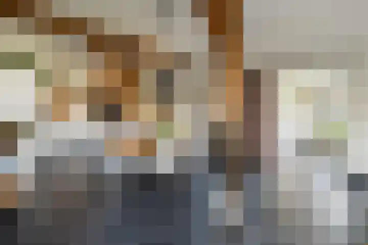 Wijheseweg 5 a Olst thumbnail 13