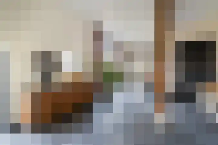 Wijheseweg 5 a Olst thumbnail 14