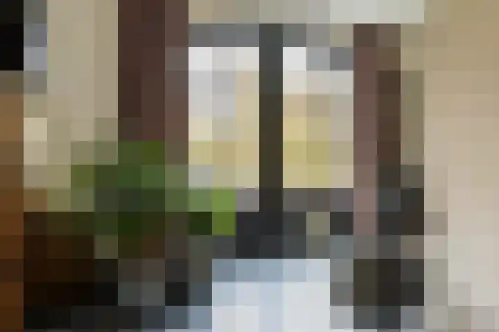 Wijheseweg 5 a Olst thumbnail 15