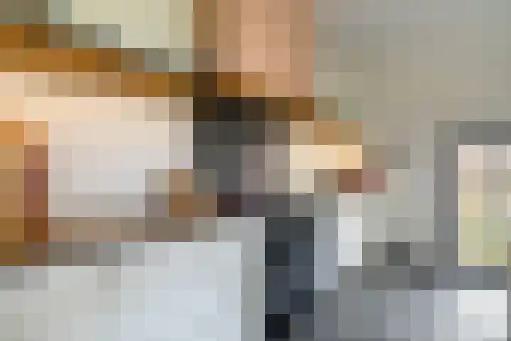 Wijheseweg 5 a Olst thumbnail 18