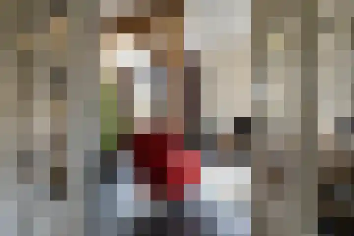 Wijheseweg 5 a Olst thumbnail 21