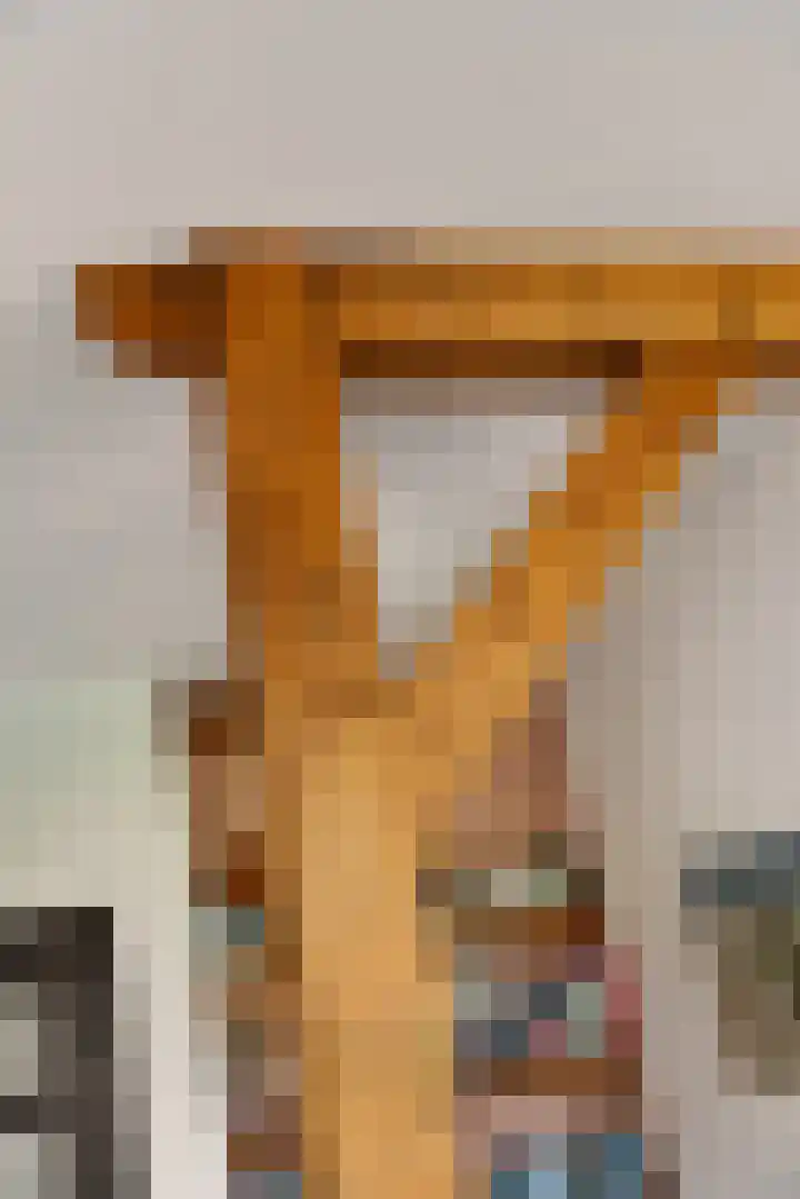 Wijheseweg 5 a Olst thumbnail 22