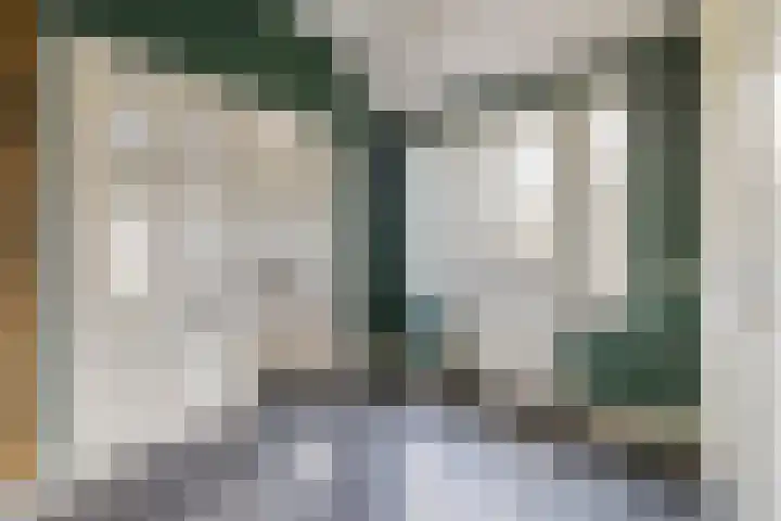 Wijheseweg 5 a Olst thumbnail 23