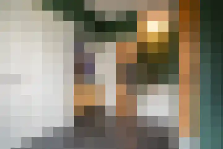 Wijheseweg 5 a Olst thumbnail 24