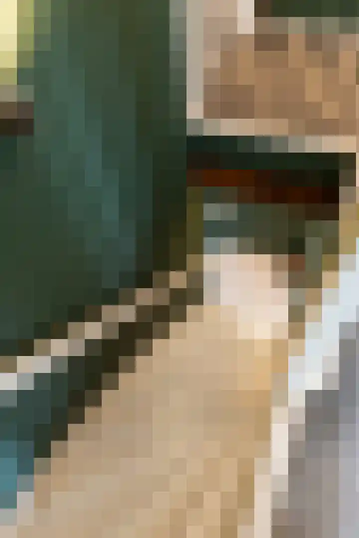 Wijheseweg 5 a Olst thumbnail 25
