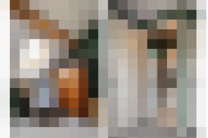 Wijheseweg 5 a Olst thumbnail 28