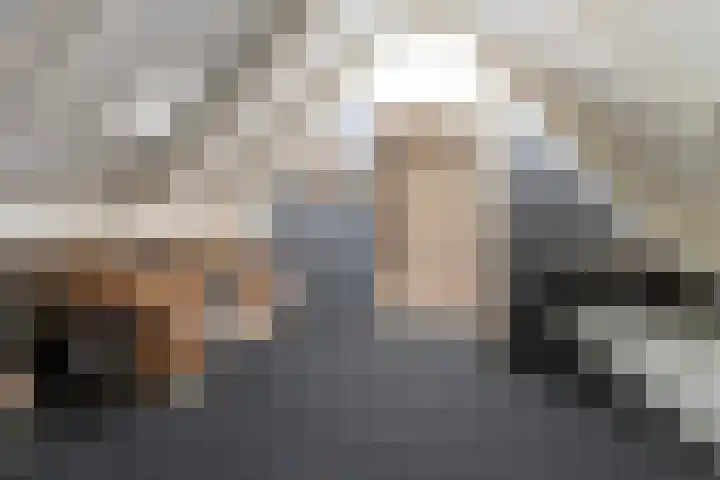 Wijheseweg 5 a Olst thumbnail 29