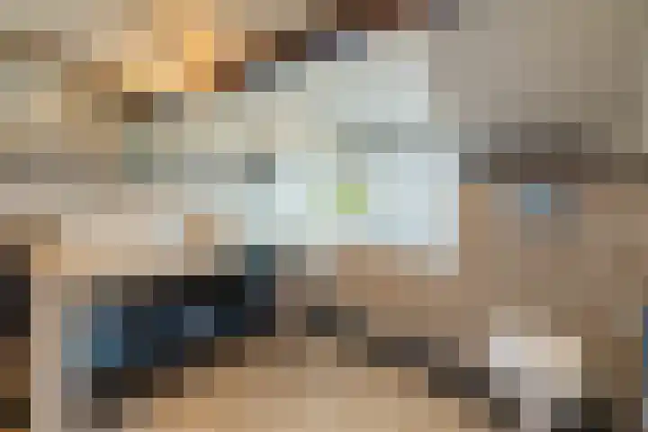 Wijheseweg 5 a Olst thumbnail 30