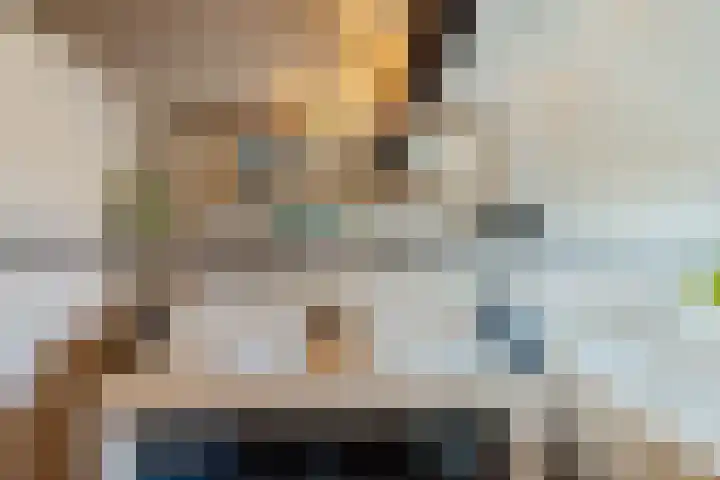 Wijheseweg 5 a Olst thumbnail 31