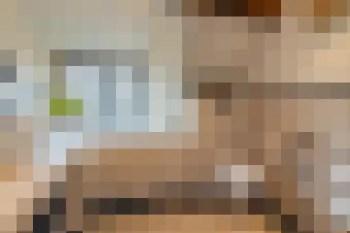 Wijheseweg 5 a Olst thumbnail 32
