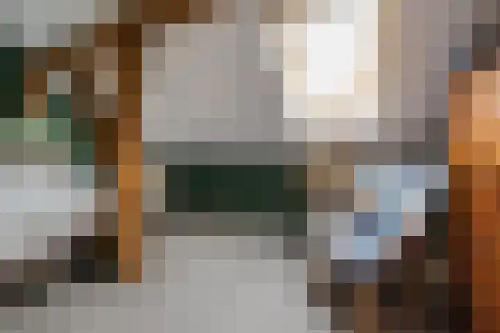Wijheseweg 5 a Olst thumbnail 38