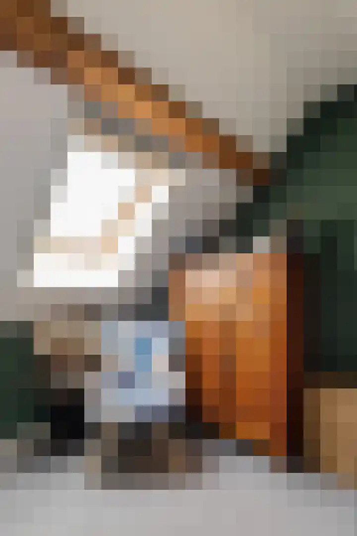 Wijheseweg 5 a Olst thumbnail 39