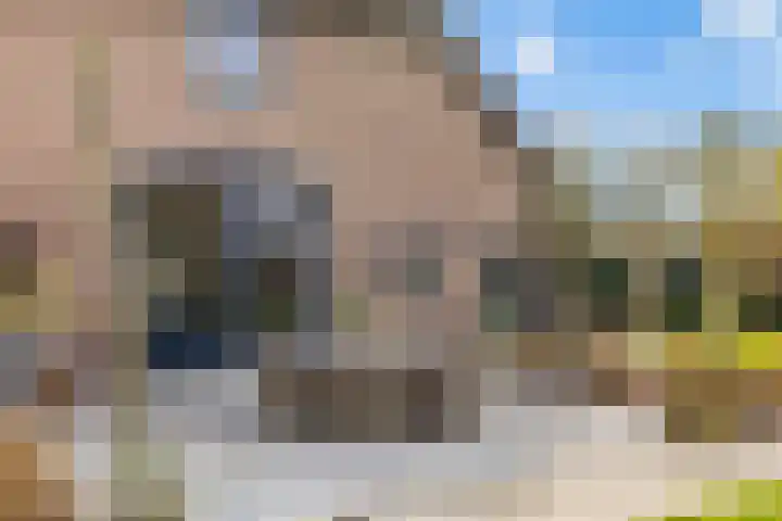 Wijheseweg 5 a Olst thumbnail 41