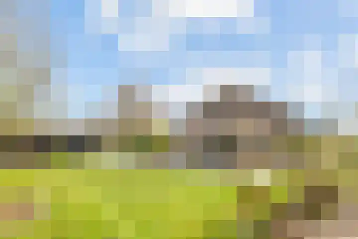 Wijheseweg 5 a Olst thumbnail 42