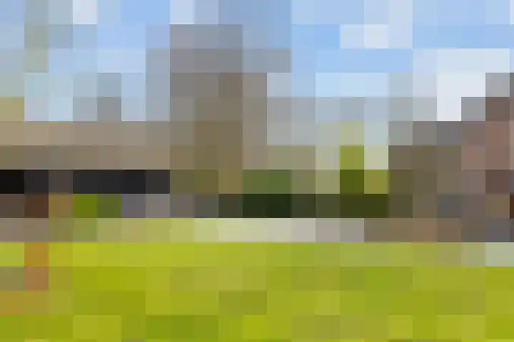 Wijheseweg 5 a Olst thumbnail 43