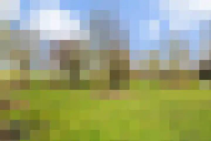 Wijheseweg 5 a Olst thumbnail 50