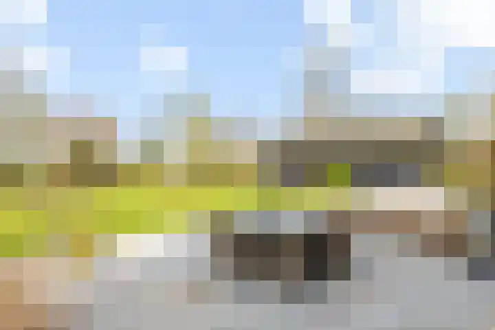 Wijheseweg 5 a Olst thumbnail 51