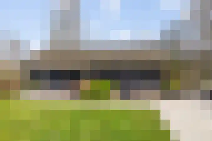 Wijheseweg 5 a Olst thumbnail 54