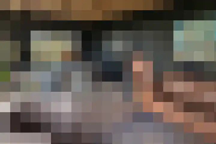 Wijheseweg 5 a Olst thumbnail 55