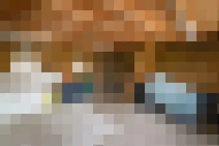 Wijheseweg 5 a Olst thumbnail 56