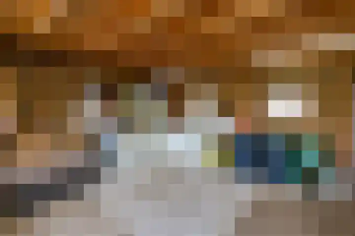 Wijheseweg 5 a Olst thumbnail 57